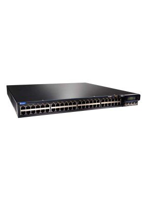 Juniper EX4200-48P